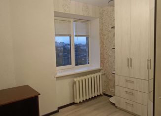 Сдам в аренду 3-ком. квартиру, 42.1 м2, Златоуст, улица Аносова, 229