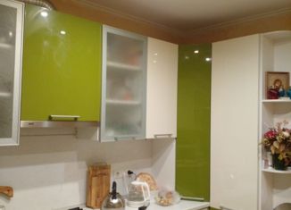 2-ком. квартира на продажу, 47.8 м2, Ставрополь, улица Тухачевского, 21/2, микрорайон Перспективный