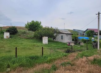 Продаю дом, 16 м2, станица Качалинская, Луговой переулок, 3