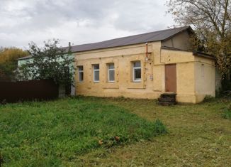 Двухкомнатная квартира на продажу, 40 м2, поселок Воропаевский, улица Калинина, 2