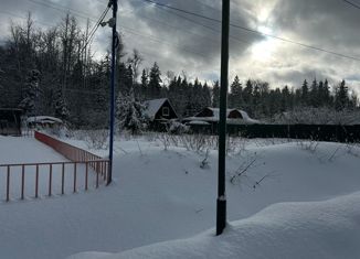 Продам участок, 6 сот., деревня Ожигово