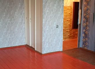 Продается 1-ком. квартира, 31.6 м2, Ясный, Северная улица, 2