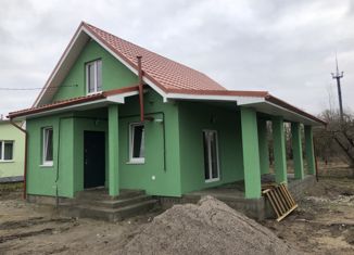 Продам дом, 126 м2, Гурьевск