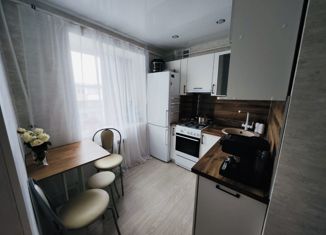 Продажа 2-комнатной квартиры, 44.5 м2, Курганская область, улица Володарского, 103