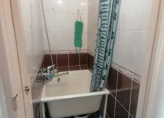 Продажа комнаты, 94 м2, Северодвинск, улица Логинова, 4