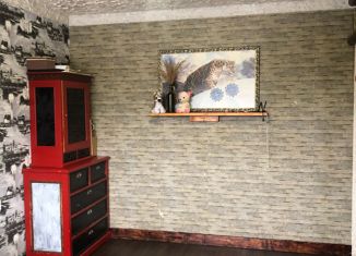 Продаю двухкомнатную квартиру, 38.1 м2, Выкса, Юбилейный микрорайон, 10