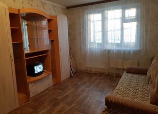 1-комнатная квартира на продажу, 39 м2, Тюменская область, улица Ленина, 27
