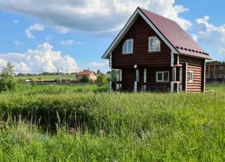 Земельный участок на продажу, 8.4 сот., дачный посёлок Солнечный Берег