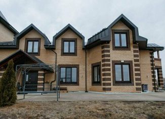 Дом на продажу, 295 м2, поселок Садовый, улица Затонского, 157