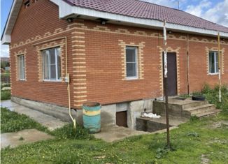 Продается дом, 73.4 м2, село Пластово, Советская улица, 13