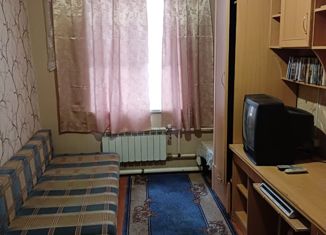 Сдается комната, 120 м2, Екатеринбург, Кунарская улица, 5, Кунарская улица