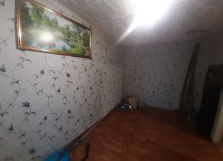 Дом на продажу, 81.2 м2, село Борисовка, Первомайская улица
