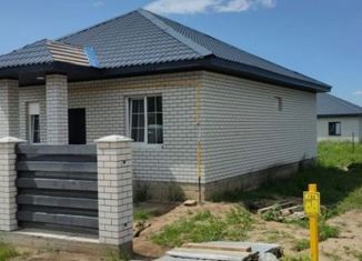 Продам дом, 82 м2, поселок Черницк, Листопадная улица