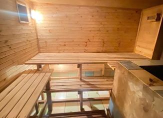 Продаю дом, 87 м2, село Серафимовский