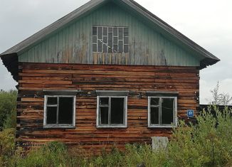Продаю дом, 160 м2, Коми, село Вомын, 51