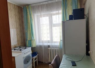 Продается однокомнатная квартира, 32 м2, Санкт-Петербург, улица Мира, 50