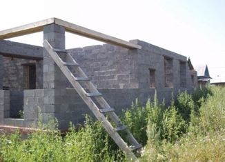 Земельный участок на продажу, 21.2 сот., хутор Новая Пролетарка, Пятигорская улица, 32А