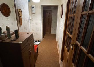 Продажа 2-ком. квартиры, 50.2 м2, Нижний Новгород, Заречный бульвар, 3, Заречный бульвар