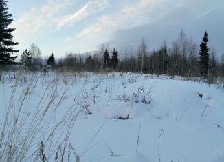 Продается участок, 7.5 сот., СНТ Тюльпан