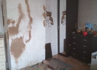 Дом на продажу, 49 м2, деревня Мишнево, Московская улица