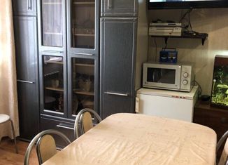 Продам дом, 90 м2, садовое товарищество Энергетик, Сиреневая улица