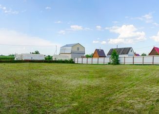 Продается участок, 32 сот., село Арамашка, улица Маркса