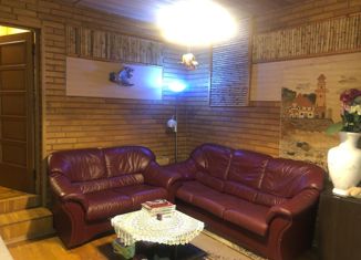 Дом на продажу, 100 м2, село Прогресс, Юбилейная улица, 103