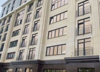 Продаю 1-ком. квартиру, 45.2 м2, Ставрополь, улица Лермонтова, 270, микрорайон №23