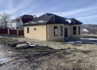 Продаю дом, 124 м2, село Татарка, Колхозная улица