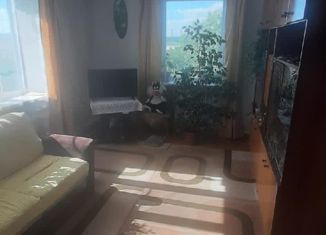 Продам дом, 43.3 м2, село Уральск, Подгорная улица, 49