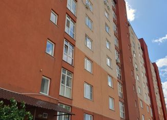 Продается 2-комнатная квартира, 58.3 м2, Елец, улица Коммунаров, 149