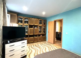 Продажа дома, 132 м2, Среднеуральск, улица Ленина, 68