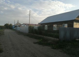 Дом на продажу, 61 м2, село Жёлтое, Школьная улица, 31