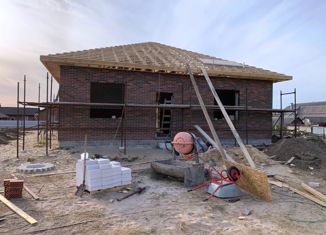 Продажа дома, 120 м2, село Ямное, улица Ленина