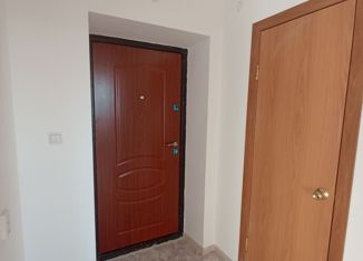 Продается 3-ком. квартира, 76 м2, Свободный, улица Кручинина, 20