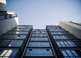 Продаю 2-ком. квартиру, 107.89 м2, Ярославль, Ленинский район, улица Свердлова, 74