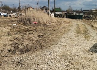 Продается участок, 16 сот., деревня Новая