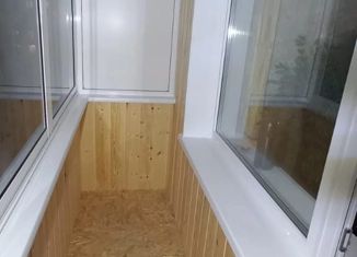 Продам 1-комнатную квартиру, 31 м2, Зеленогорск, улица Строителей, 13