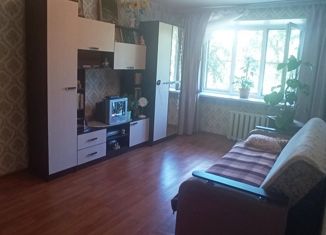 Продам 1-ком. квартиру, 29.4 м2, Волгоград, Триумфальная улица, 16