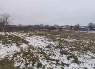 Продаю участок, 7 сот., Невинномысск, Алтайская улица