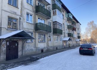 Продаю двухкомнатную квартиру, 44 м2, Шелехов, 20-й квартал, 88