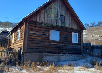 Продается дом, 30 м2, садоводческое некоммерческое товарищество Багульник, 15-я улица