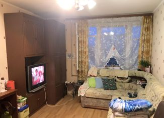 Комната на продажу, 199.5 м2, Колпино, улица Веры Слуцкой, 54