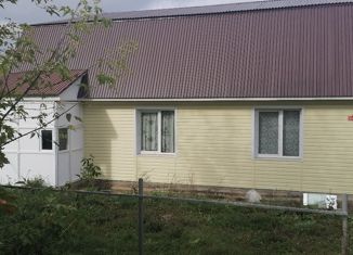 Продам дом, 180 м2, Лениногорск, улица Коммунальников, 1