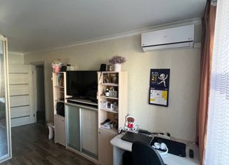 1-ком. квартира на продажу, 30 м2, Казань, Молодёжная улица, 14Б, Авиастроительный район