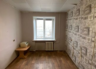 Продается комната, 11.4 м2, Новосибирск, Новочеркасская улица, 2, Калининский район