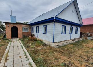 Продается дом, 109.5 м2, деревня Ивановка