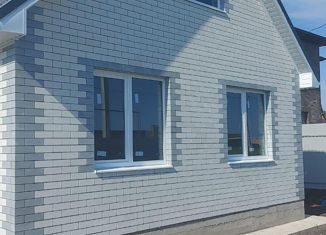 Продается дом, 80 м2, Краснодар, Переяславская улица, 75, Переяславская улица