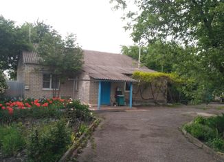 Продаю дом, 75 м2, село Шаталовка, Полевая улица, 23