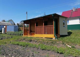 Дом на продажу, 15 м2, садоводческое некоммерческое товарищество Родничок